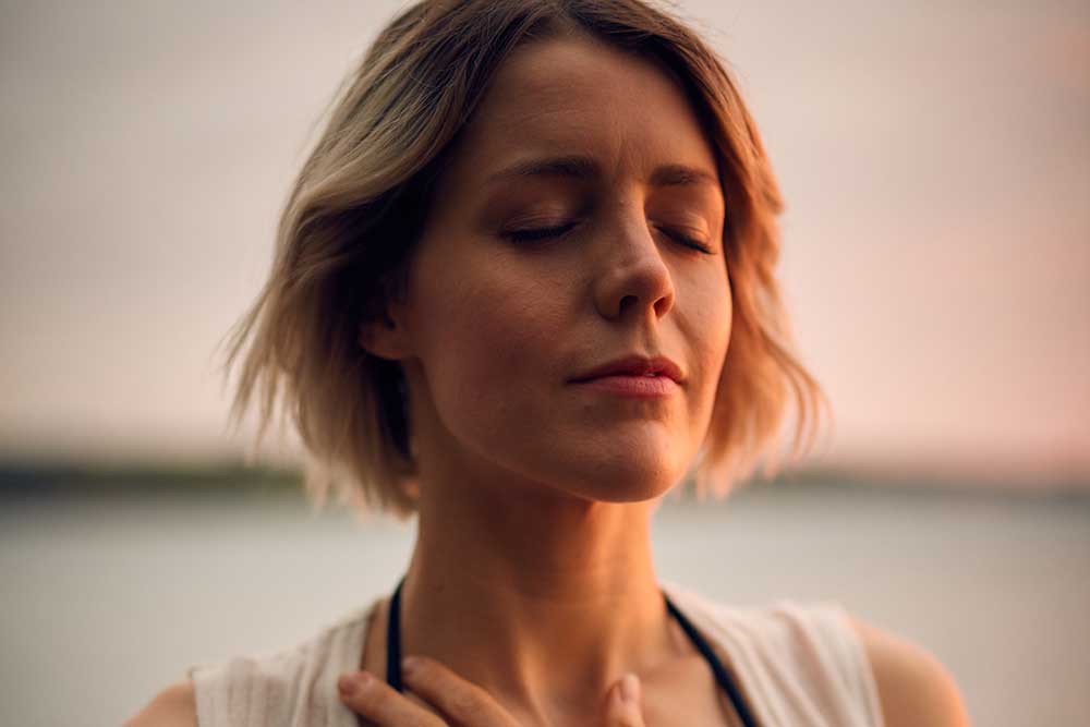 Tinnitus