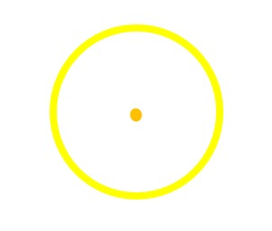 Sonnensymbol