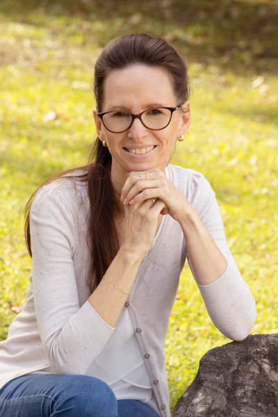 Regina Baumbach