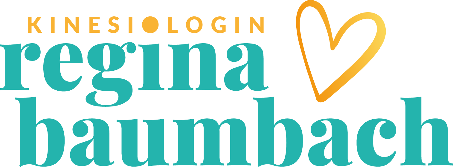 Regina Baumbach Logo