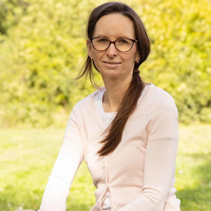 Regina Baumbach