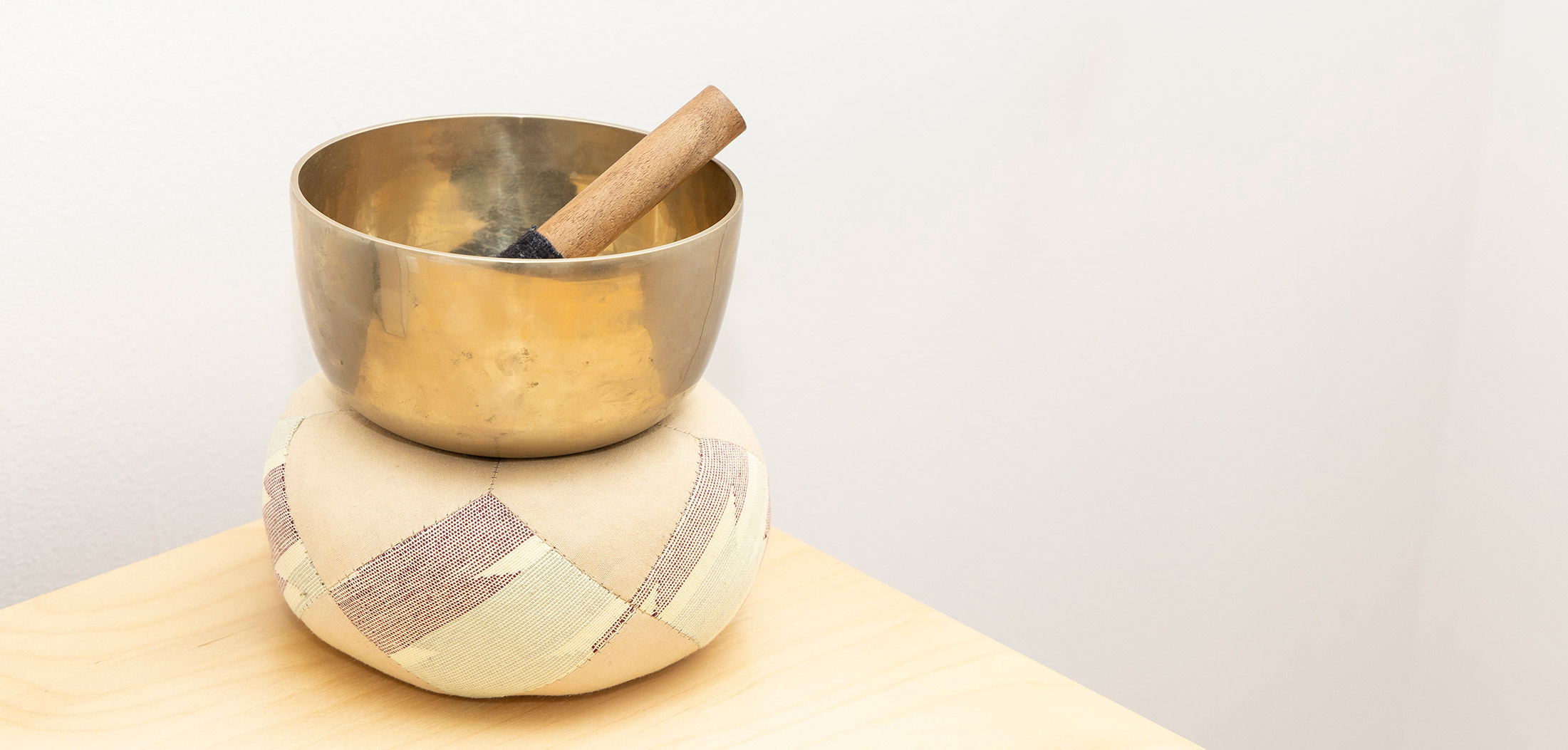Preisgestaltung Klangschale Regina Baumbach