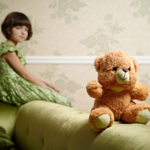 das-innere-kind-kinesiologie Das innere Kind